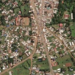 Satellite imagery of 1700610386, KE