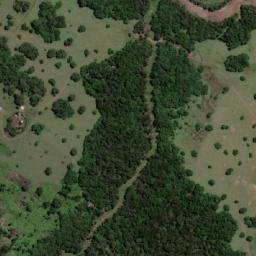 Satellite imagery of 1690610416, KE