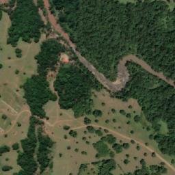 Satellite imagery of 1690610416, KE