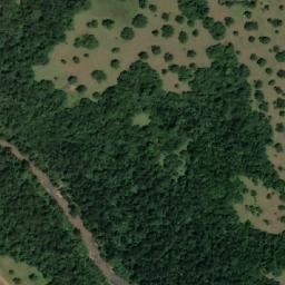 Satellite imagery of 1690610416, KE