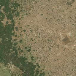 Satellite imagery of 1690610312, KE