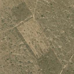 Satellite imagery of 1690610312, KE