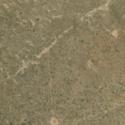 Satellite imagery of 1690610312, KE