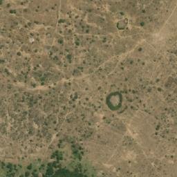 Satellite imagery of 1690610337, KE