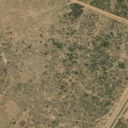 Satellite imagery of 1690610337, KE