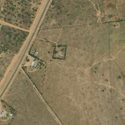 Satellite imagery of 1690610337, KE