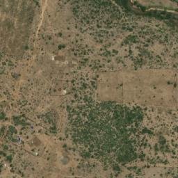 Satellite imagery of 1690610354, KE