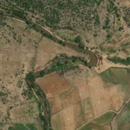 Satellite imagery of 1690610354, KE