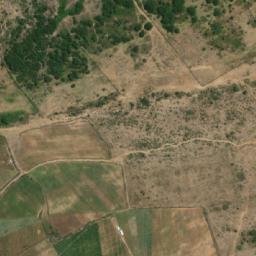 Satellite imagery of 1690610354, KE