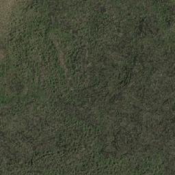 Satellite imagery of 1680610484, KE