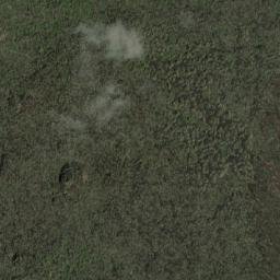 Satellite imagery of 1680610484, KE