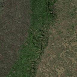 Satellite imagery of 1680610484, KE