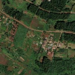 Satellite imagery of 1680610151, KE