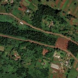 Satellite imagery of 1680610151, KE