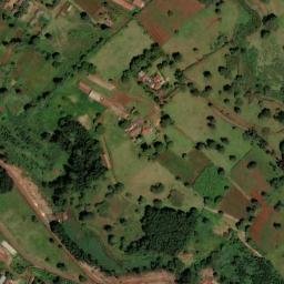 Satellite imagery of 1680610151, KE