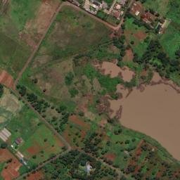 Satellite imagery of 1680610357, KE