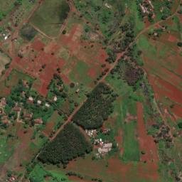 Satellite imagery of 1680610357, KE