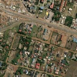 Satellite imagery of 1680610388, TZ