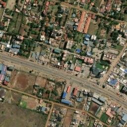 Satellite imagery of 1680610388, TZ