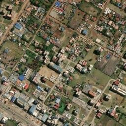 Satellite imagery of 1680610388, TZ