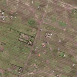 Satellite imagery of 1680610231, KE