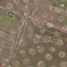 Satellite imagery of 1680610231, KE