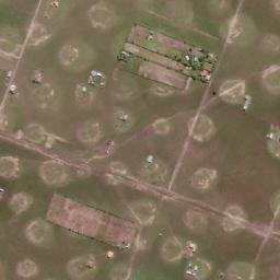 Satellite imagery of 1680610231, KE
