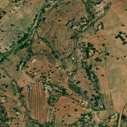 Satellite imagery of 1680610106, KE