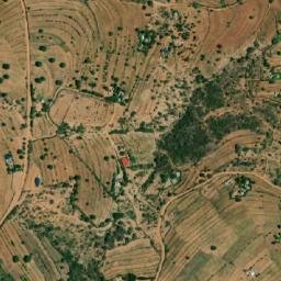 Satellite imagery of 1680610106, KE