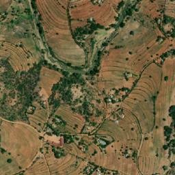 Satellite imagery of 1680610106, KE