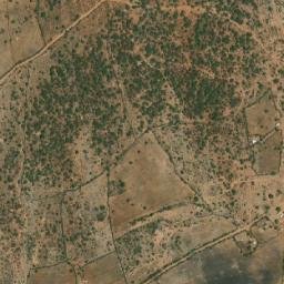 Satellite imagery of 1680610083, TZ