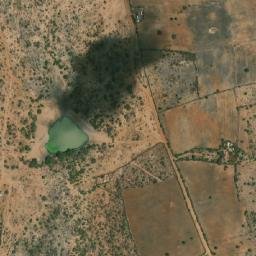 Satellite imagery of 1680610083, TZ