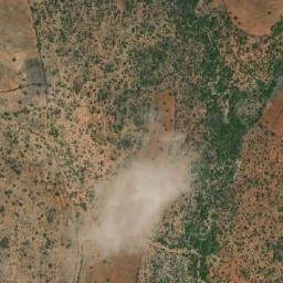 Satellite imagery of 1680610083, TZ