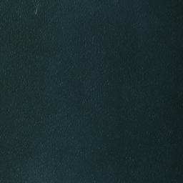 Satellite imagery of Mabu Point, TZ