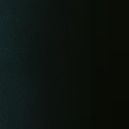 Satellite imagery of Mabu Point, TZ