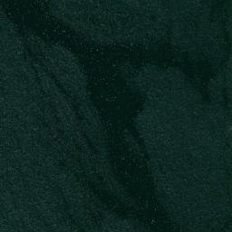 Satellite imagery of 1700610139, KE