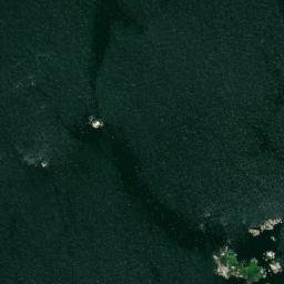Satellite imagery of 1700610139, KE