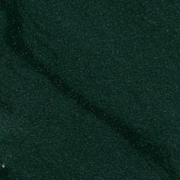 Satellite imagery of 1700610139, KE