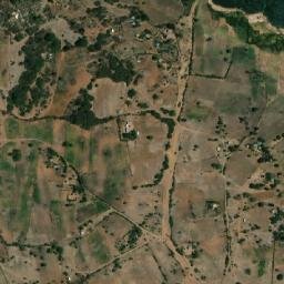 Satellite imagery of 1700610152, KE