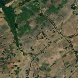 Satellite imagery of 1700610152, KE