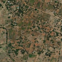 Satellite imagery of 1700610152, KE