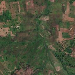 Satellite imagery of 1700610312, KE