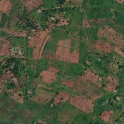 Satellite imagery of 1700610312, KE