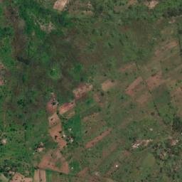 Satellite imagery of 1700610312, KE