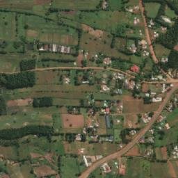 Satellite imagery of 1700610386, KE