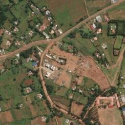 Satellite imagery of 1700610386, KE