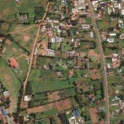 Satellite imagery of 1700610386, KE