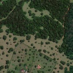 Satellite imagery of 1690610416, KE