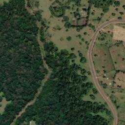 Satellite imagery of 1690610416, KE