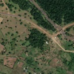 Satellite imagery of 1690610416, KE